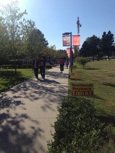 langara Immi Canada