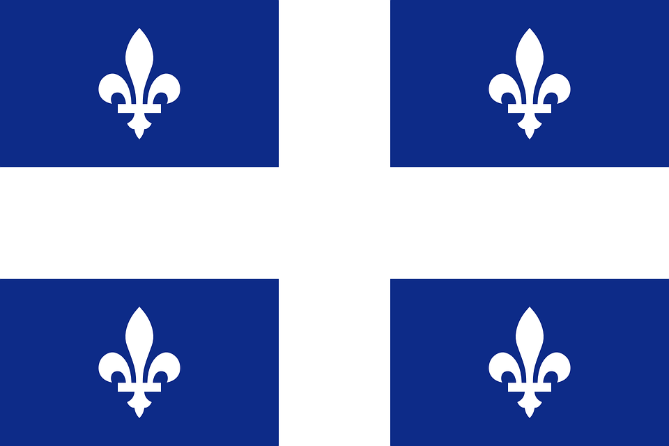 quebec